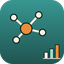 PlanX GeoStats Lab